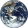 avatar of Charely6