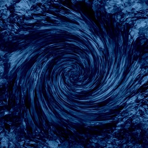 avatar of Hub_123