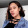 avatar of Gabriela Xolaltenco Rojas