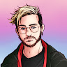 avatar of NoiseCorp