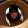avatar of FuzzyJack