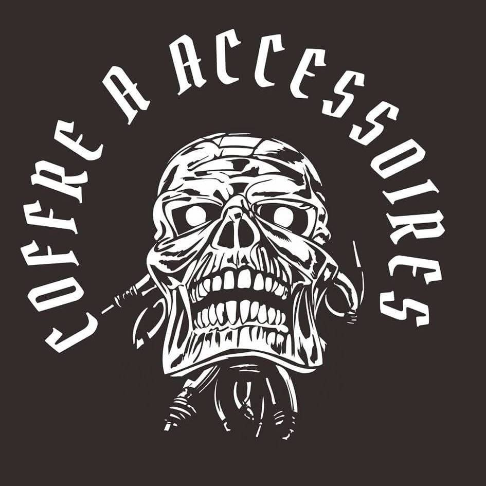 avatar of COFFR A ACCESSOIRES