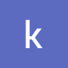 avatar of kieran burley