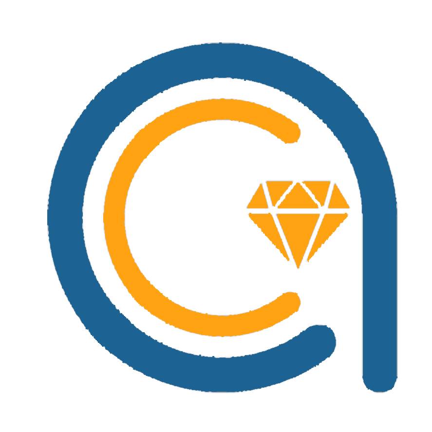 avatar of AYUSH CRATION