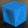 avatar of Tforce