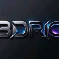 avatar of 3D RIO