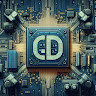 avatar of Technic Support
