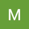 user2285011409