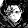 avatar of user1759747578