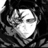 avatar of user1759747578