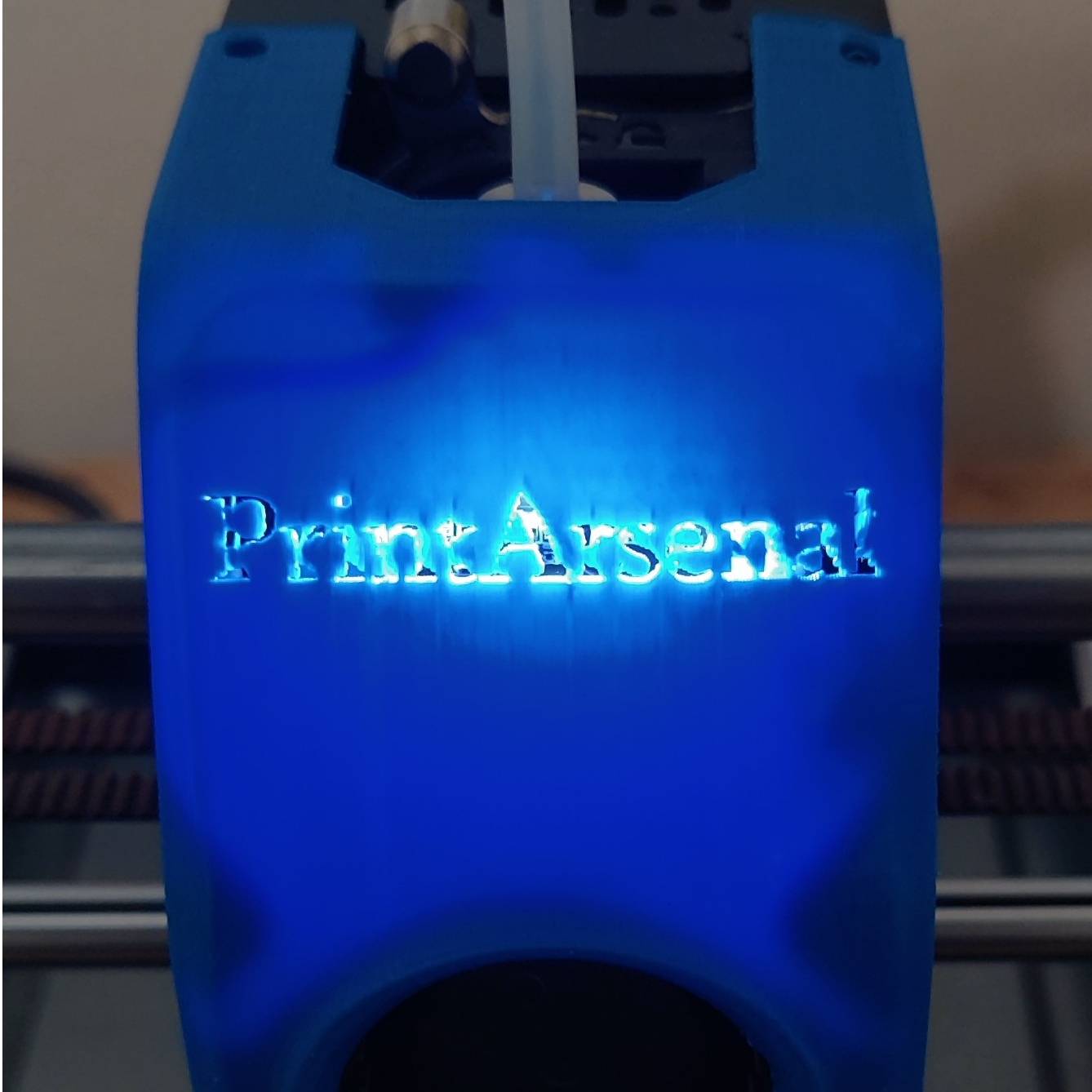 avatar of PrintArsenal