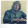 avatar of Masday45