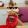 avatar of NUCLEAR SQUIRREL CL