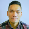 avatar of Beda Angelo Pormentilla