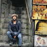 avatar of Ercan Biçer
