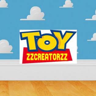 avatar of zzjonicreatorzz