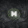 avatar of Melvinnbg
