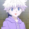 avatar of user3310160175