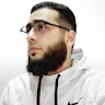 avatar of Mohammad B