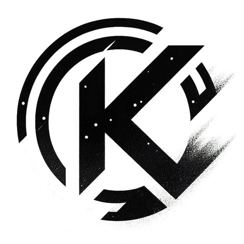 avatar of Kracko1_