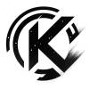avatar of Kracko1_