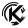 avatar of Kracko1_