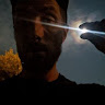 avatar of Matt Starkey