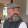 avatar of LoZen72