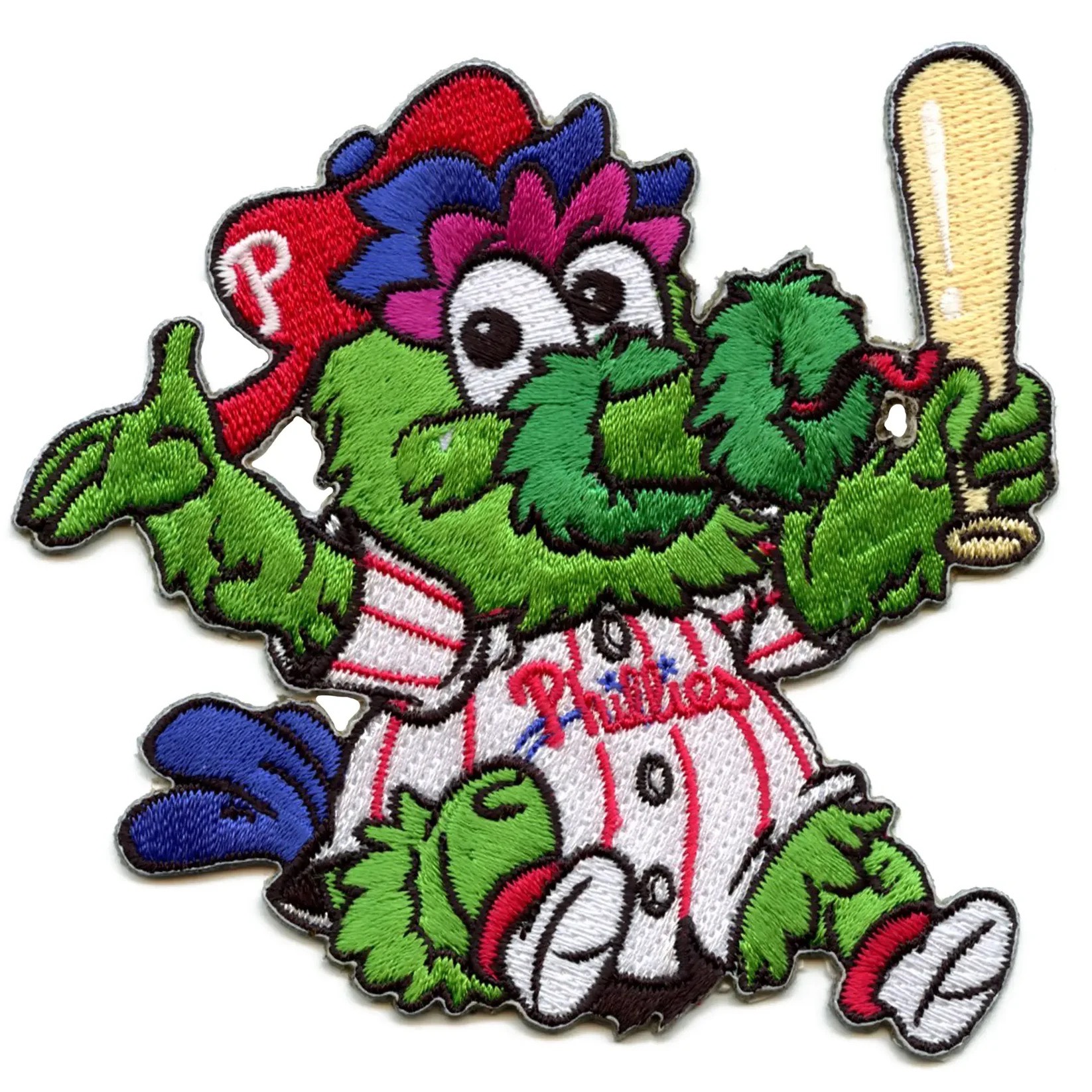 avatar of XBauer39