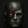avatar of I-Am-The-Borg