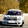 avatar of passionrallye 06