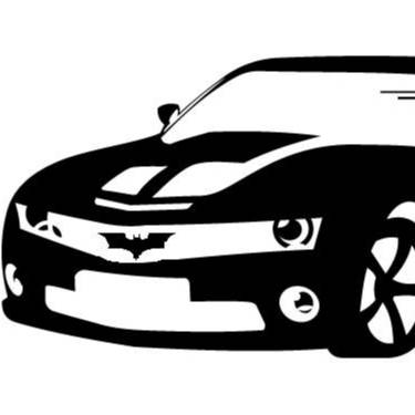 avatar of CustomFaded