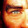avatar of Ilkay Özçelik