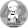 avatar of Lemaître Pascal