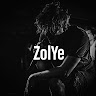 avatar of ZolYe