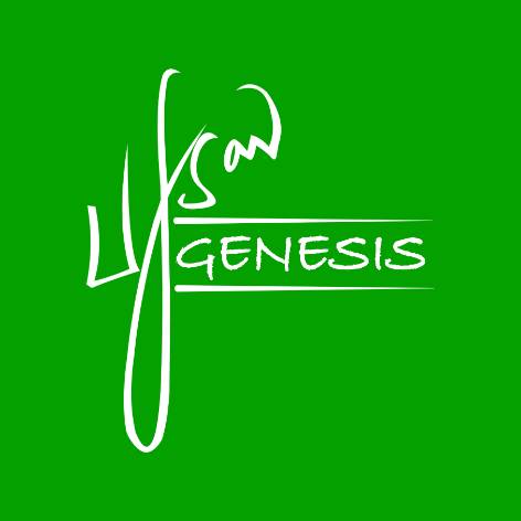 avatar of Utsav Genesis