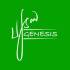 avatar of Utsav Genesis