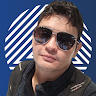 avatar of cvillabe
