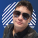 avatar of cvillabe