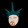 avatar of Jasen Stengel