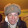 avatar of Marcin Chmielewski