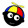 avatar of kinddler family