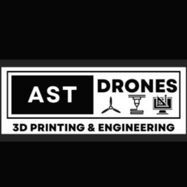 ASTDrones