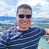 avatar of Nelson Enrique Novoa Torres