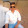 avatar of Bheerendra Yadav