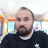 avatar of sebastian karcz