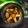 avatar of EL_RUEDAS