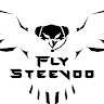 avatar of Fly Steevoo