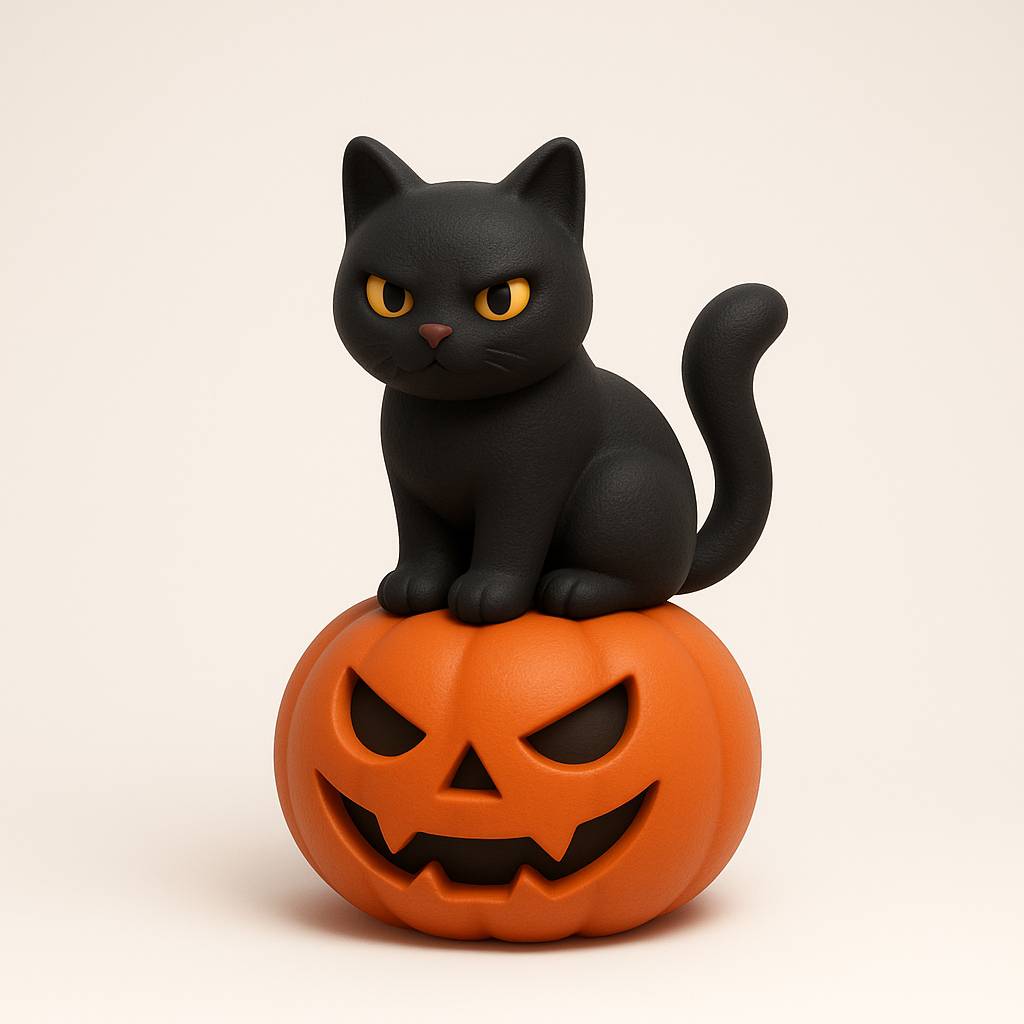 avatar of Bader Beginner