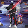 avatar of ༒FREE FIRE༒ FF